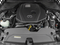 2017 INFINITI Q50 2.0t