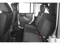 2018 Jeep Wrangler JK Unlimited Willys Wheeler