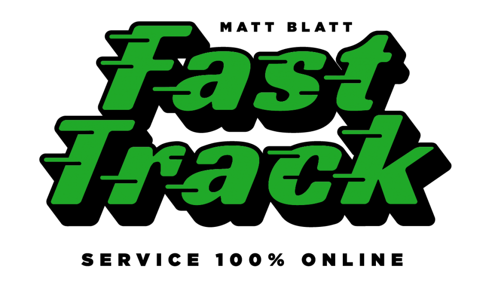 Online Car Service pick up and delivery