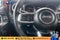2022 Jeep Wrangler Unlimited Sahara Altitude