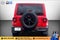 2022 Jeep Wrangler Unlimited Sahara Altitude