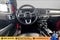 2022 Jeep Wrangler Unlimited Sahara Altitude