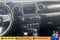 2022 Jeep Wrangler Unlimited Sahara Altitude