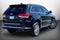 2018 Jeep Grand Cherokee Summit