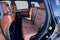 2018 Jeep Grand Cherokee Summit