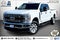 2024 Ford Super Duty F-250 SRW XLT