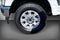 2024 Ford Super Duty F-250 SRW XLT