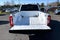 2024 Ford Super Duty F-250 SRW XLT