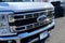 2024 Ford Super Duty F-250 SRW XLT