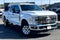 2024 Ford Super Duty F-250 SRW XLT
