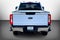 2024 Ford Super Duty F-250 SRW XLT