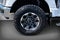 2024 Ford Super Duty F-250 SRW LARIAT