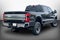 2024 Ford Super Duty F-250 SRW King Ranch