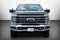 2024 Ford Super Duty F-250 SRW King Ranch