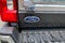 2024 Ford Super Duty F-250 SRW King Ranch