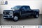 2024 Ford Super Duty F-350 DRW LARIAT
