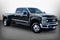 2024 Ford Super Duty F-350 DRW LARIAT