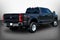 2024 Ford Super Duty F-350 DRW LARIAT
