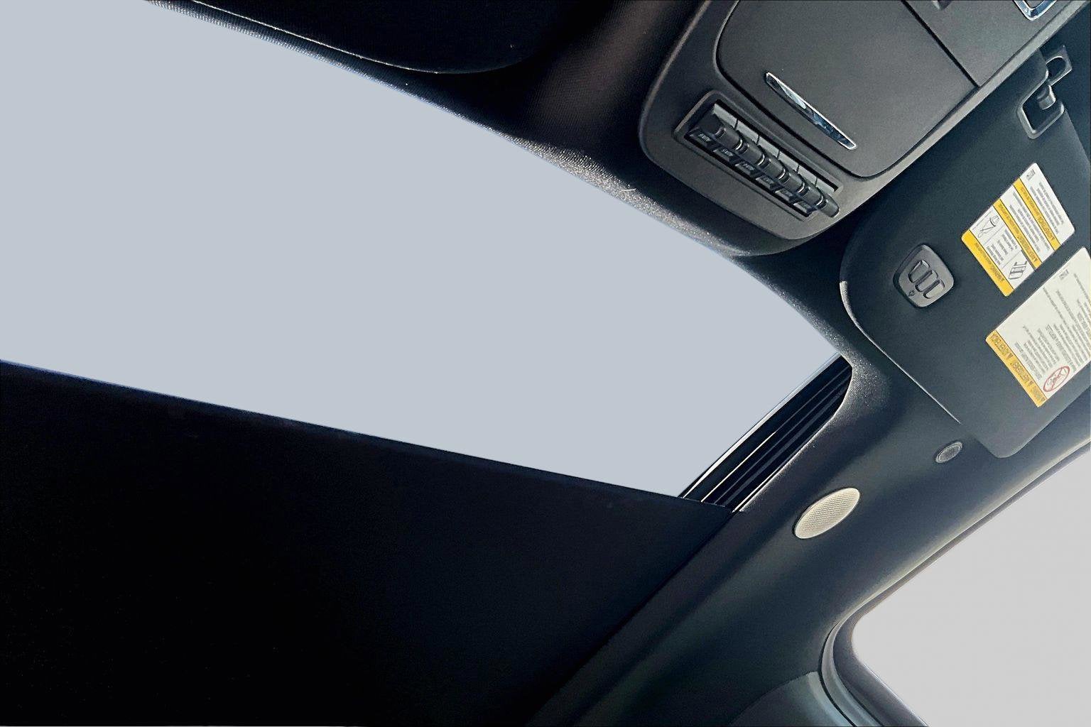 2024 Ford Super Duty F-350 DRW LARIAT