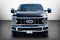 2024 Ford Super Duty F-350 DRW LARIAT