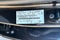 2024 Ford Super Duty F-350 DRW LARIAT