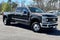2024 Ford Super Duty F-350 DRW LARIAT