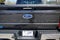 2024 Ford Super Duty F-350 DRW LARIAT