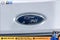 2025 Ford Transit Cargo Van Medium Roof
