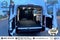 2024 Ford Transit Cargo Van Low Roof