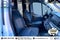 2024 Ford Transit Cargo Van Low Roof