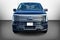 2022 Ford F-150 Lightning XLT