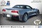 2015 Chevrolet Corvette 2LT