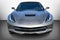 2015 Chevrolet Corvette 2LT