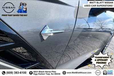 2015 Chevrolet Corvette 2LT