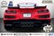 2025 Chevrolet Corvette 2LZ