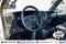 2025 Chevrolet Express Passenger LS