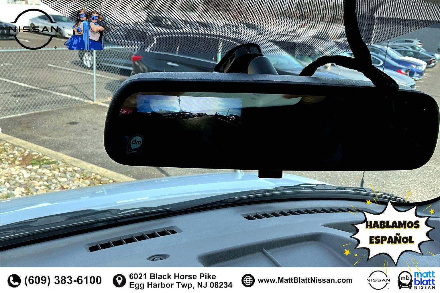 2025 Chevrolet Express Passenger LS