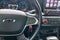 2018 Chevrolet Colorado 4WD ZR2