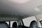 2018 Chevrolet Colorado 4WD ZR2
