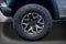 2025 Chevrolet Colorado 4WD ZR2