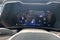 2025 Chevrolet Colorado 4WD ZR2