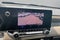 2025 Chevrolet Colorado 4WD ZR2
