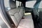 2025 Chevrolet Colorado 4WD ZR2