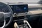 2025 Chevrolet Colorado 4WD ZR2