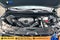 2025 Chevrolet Traverse AWD Z71
