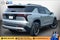 2025 Chevrolet Traverse AWD Z71