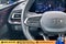 2025 Chevrolet Traverse AWD Z71