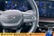 2025 Chevrolet Traverse AWD Z71