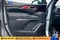 2025 Chevrolet Traverse AWD Z71