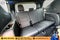 2025 Chevrolet Traverse AWD Z71